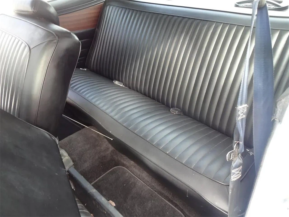 1974 Dodge Charger 3rd Gen - Image 26 of 31