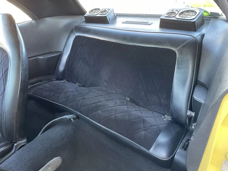 1974 Dodge Challenger 1st Gen - Image 19 of 28