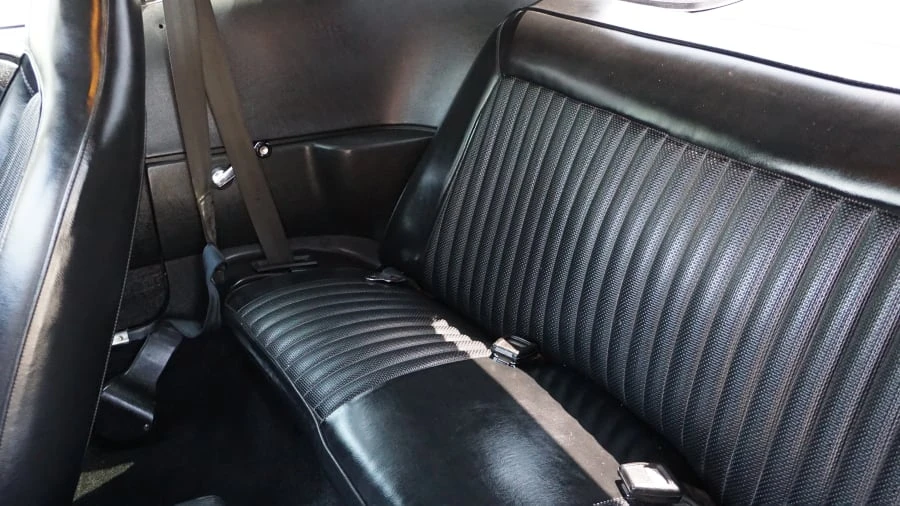 1974 Dodge Challenger 1st Gen - Image 11 of 24