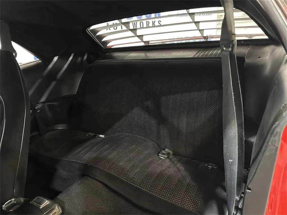 1974 Dodge Challenger 1st Gen - Image 24 of 31