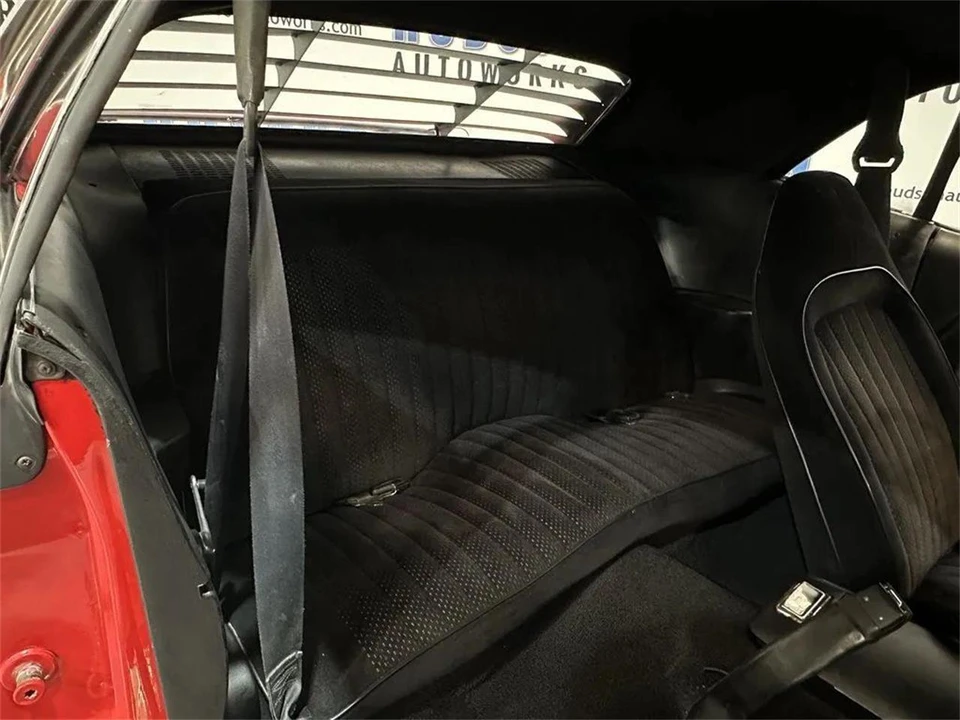 1974 Dodge Challenger 1st Gen - Image 25 of 31