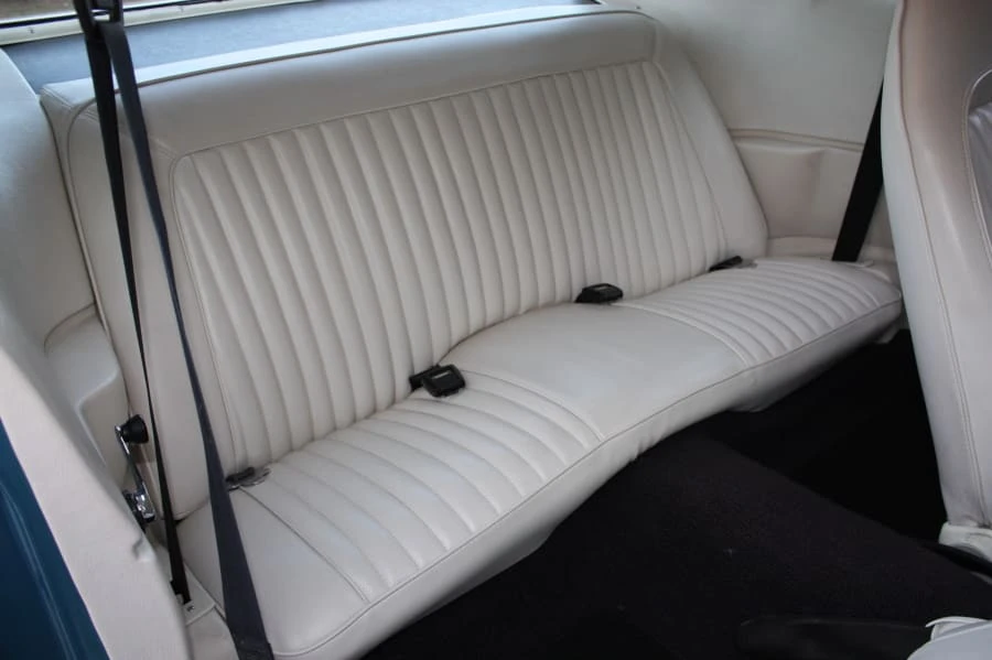1974 Dodge Challenger 1st Gen - Image 6 of 12
