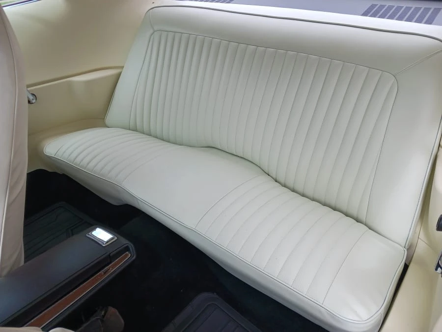 1974 Dodge Challenger 1st Gen - Image 9 of 13