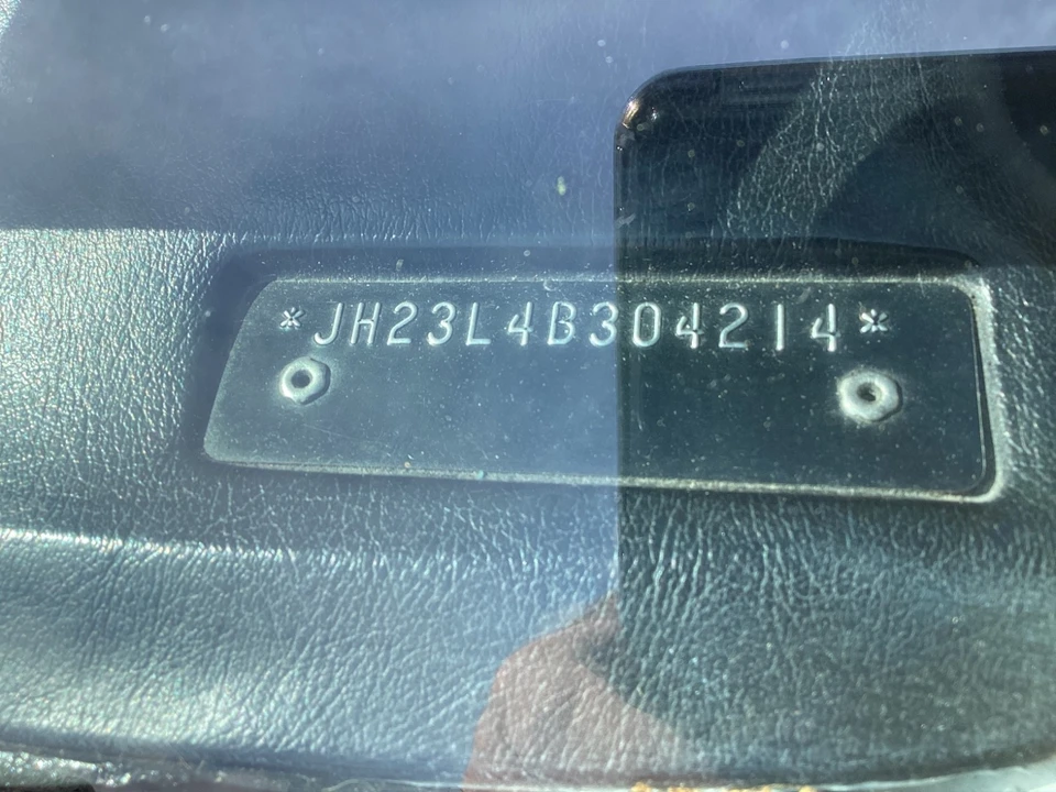 1974 Dodge Challenger 1st Gen - Image 27 of 31