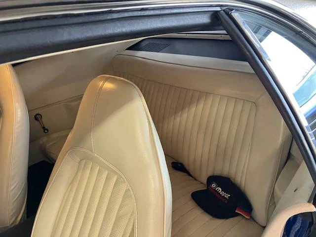 1974 Dodge Challenger 1st Gen - Image 9 of 19