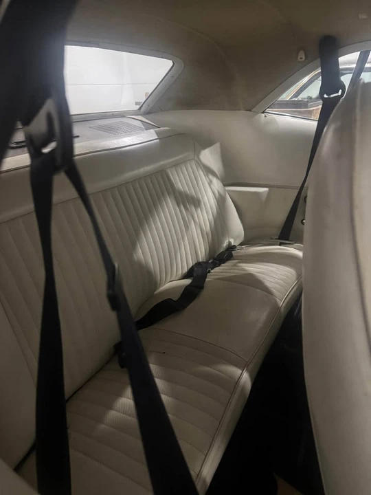 1974 Dodge Challenger 1st Gen - Image 15 of 20