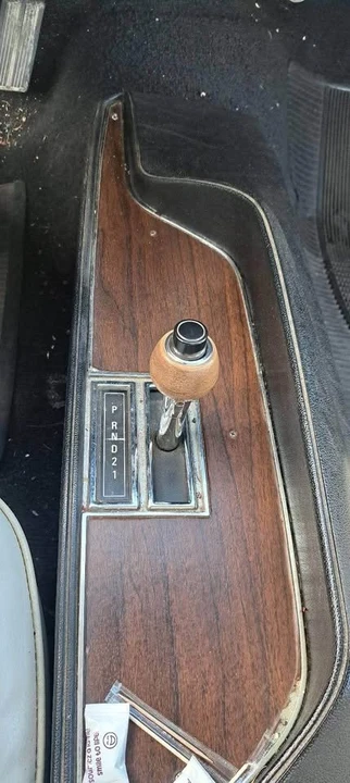 1974 Dodge Challenger 1st Gen - Image 7 of 20