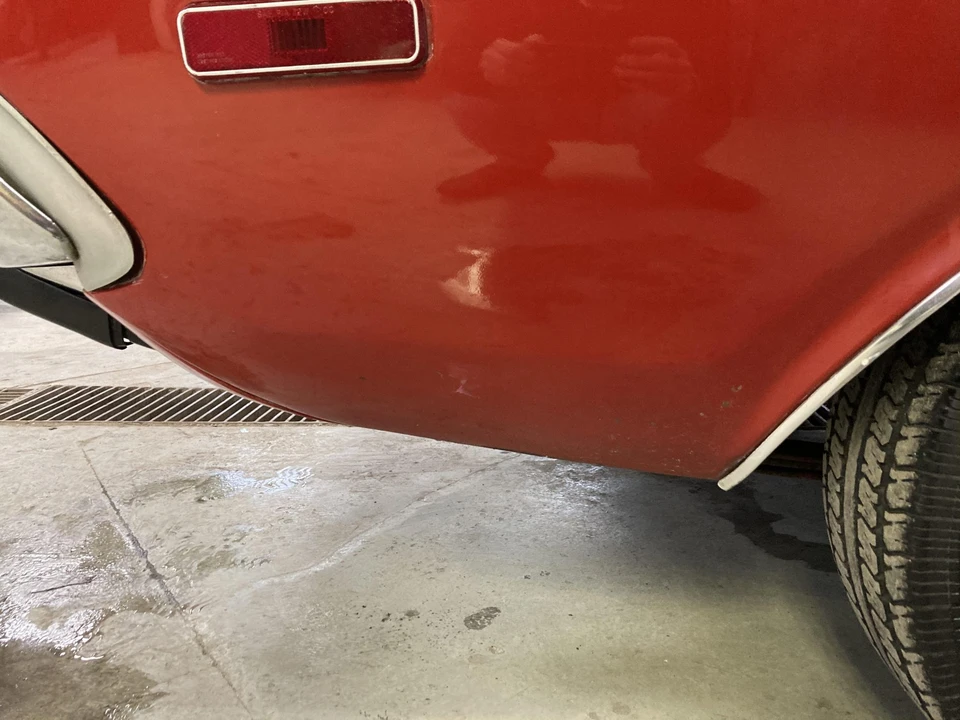 1974 Dodge Challenger 1st Gen - Image 24 of 31