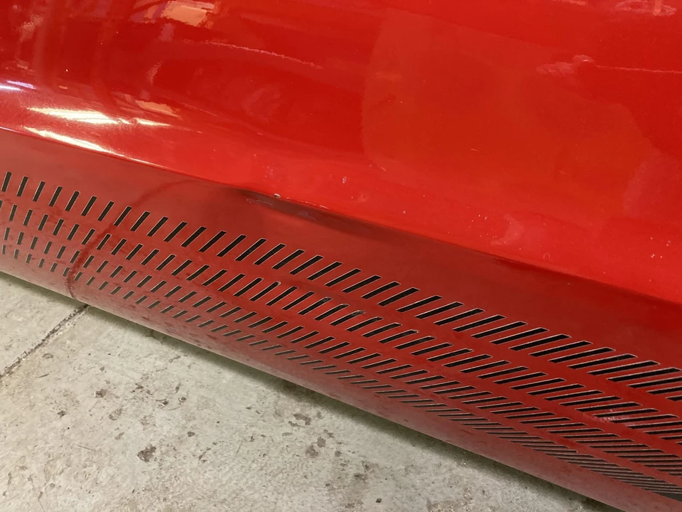 1974 Dodge Challenger 1st Gen - Image 18 of 31