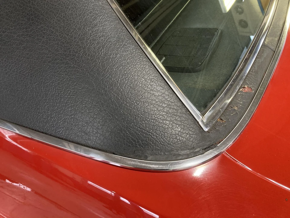 1974 Dodge Challenger 1st Gen - Image 14 of 31