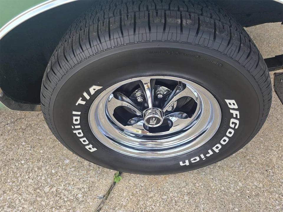 1974 Dodge Charger 3rd Gen - Image 16 of 31