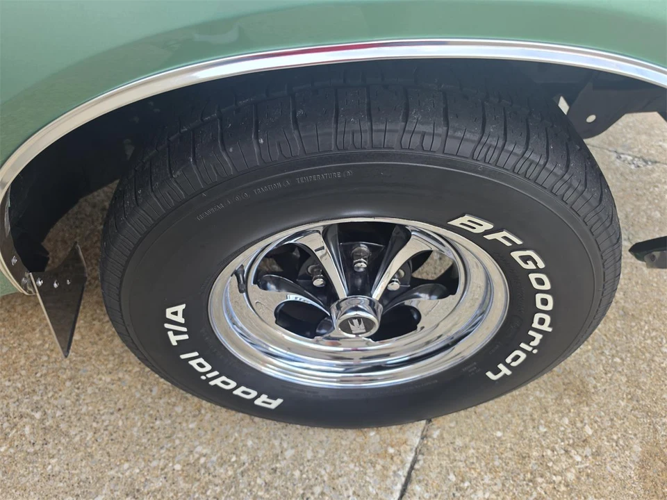 1974 Dodge Charger 3rd Gen - Image 18 of 31