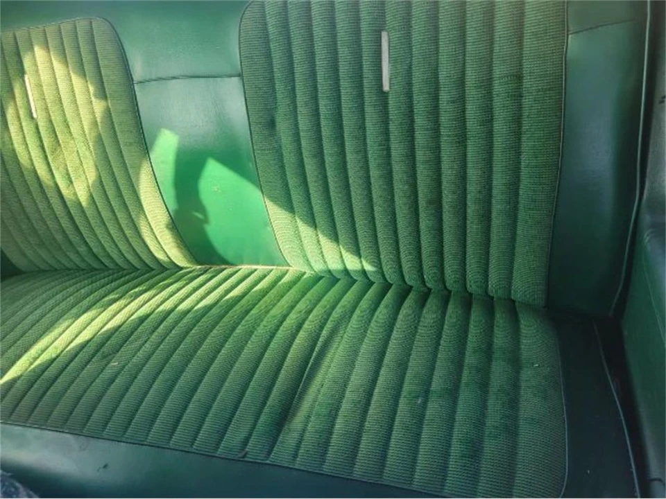1974 Dodge Charger 3rd Gen - Image 2 of 7