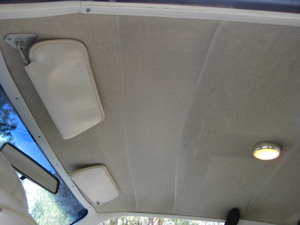 1974 Dodge Charger 3rd Gen - Image 25 of 31