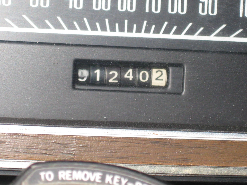 1974 Dodge Charger 3rd Gen - Image 3 of 31