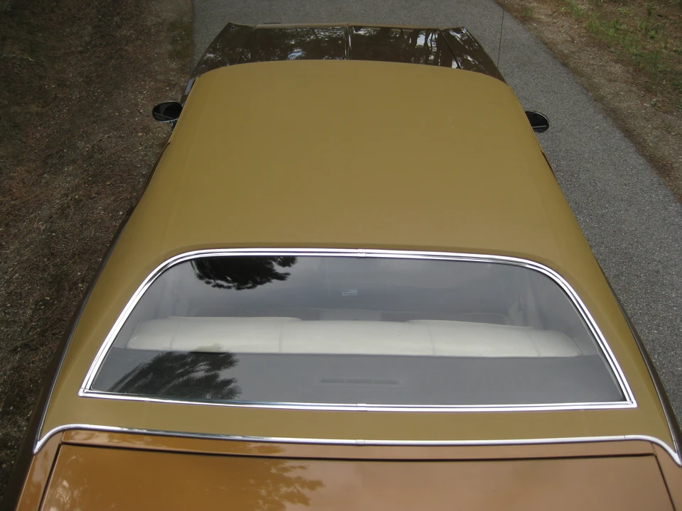 1974 Dodge Charger 3rd Gen - Image 18 of 31