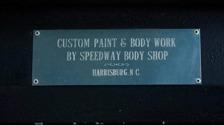 1974 Dodge Charger 3rd Gen - Image 20 of 31