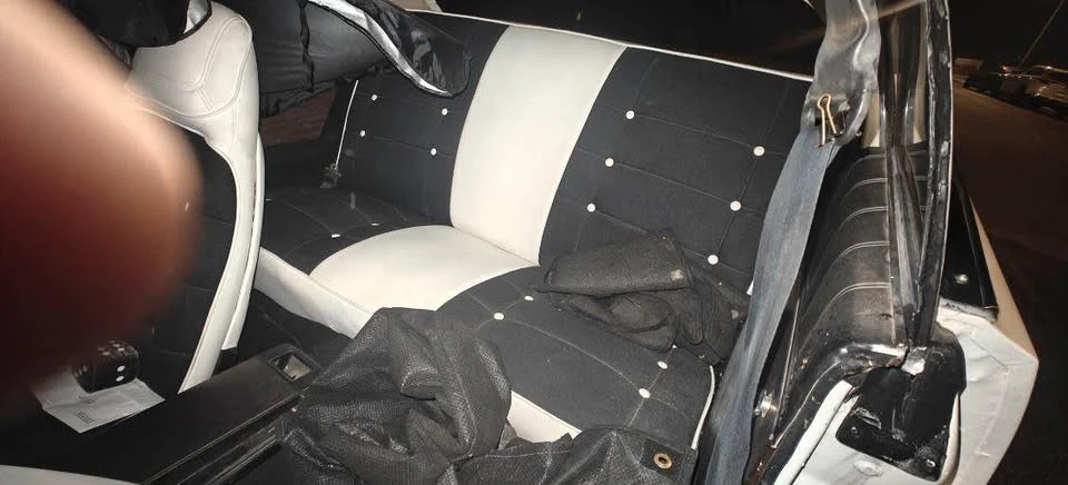 1974 Dodge Charger 3rd Gen - Image 6 of 10