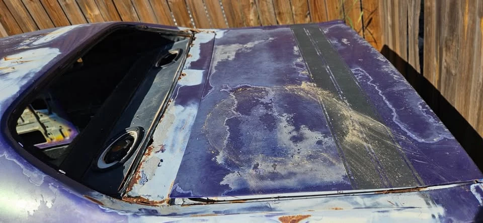 1974 Dodge Charger 3rd Gen - Image 14 of 15