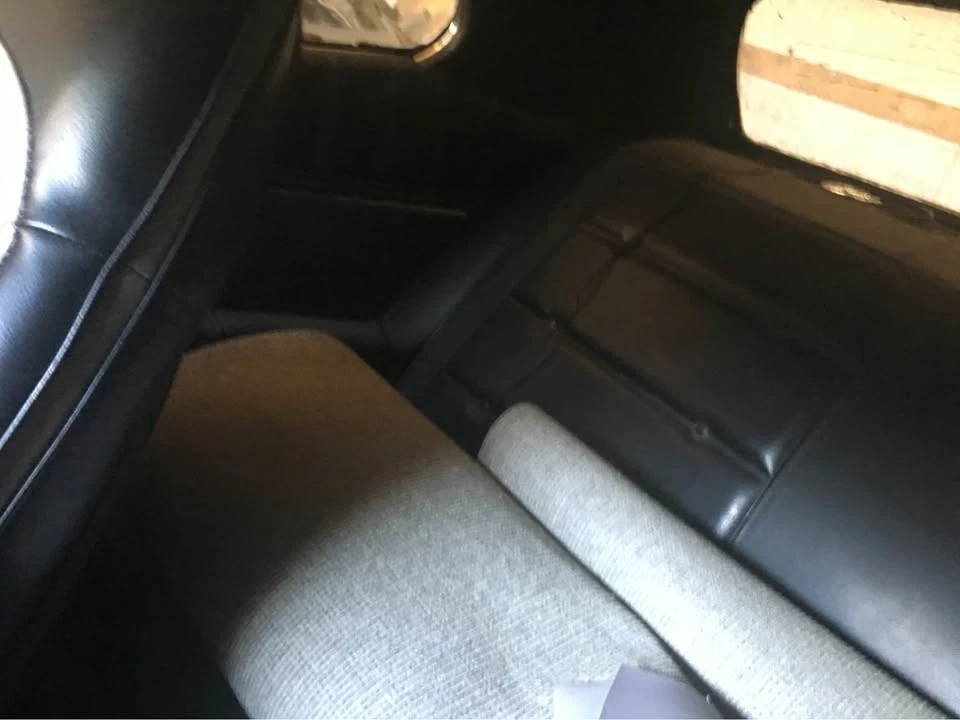 1974 Dodge Charger 3rd Gen - Image 4 of 7