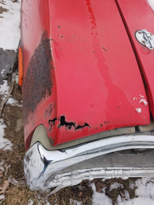 1974 Dodge Charger 3rd Gen - Image 8 of 31