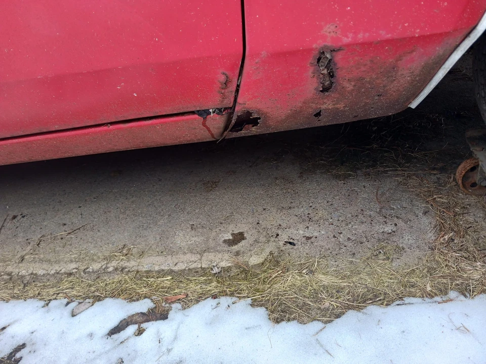 1974 Dodge Charger 3rd Gen - Image 9 of 31