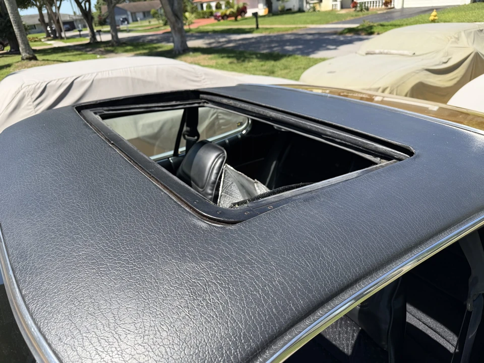1974 Dodge Charger 3rd Gen - Image 25 of 31