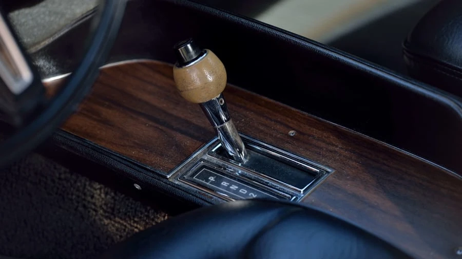 1974 Dodge Charger 3rd Gen - Image 9 of 20