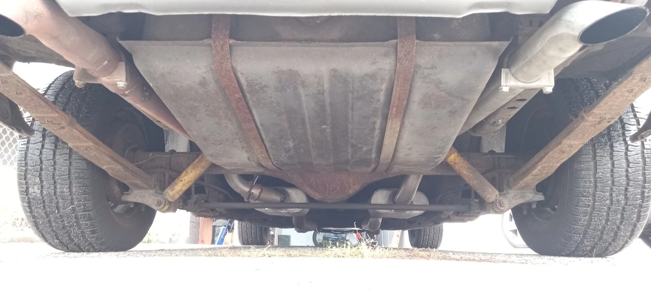 1974 Dodge Charger 3rd Gen - Image 24 of 24