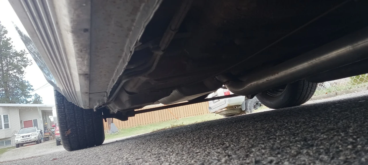 1974 Dodge Charger 3rd Gen - Image 22 of 24