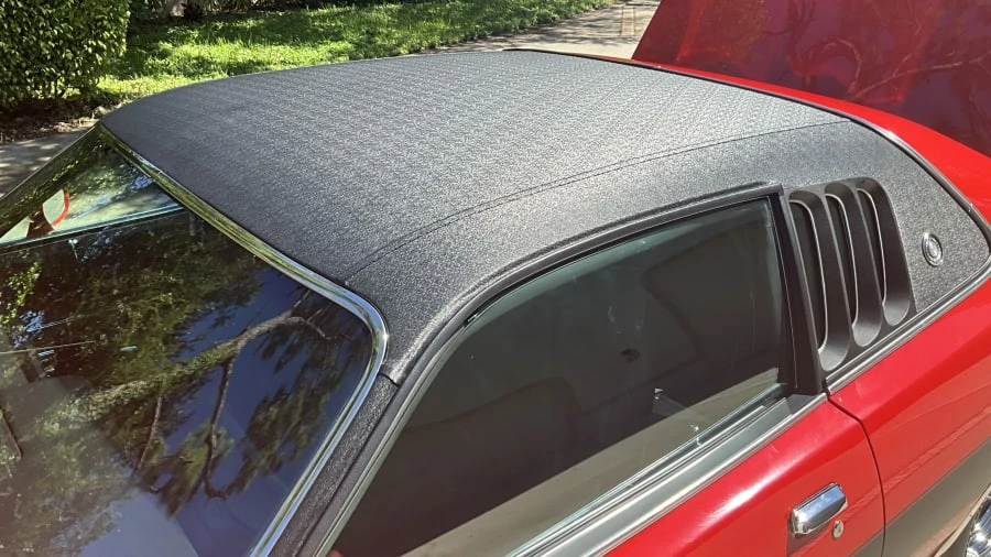 1974 Dodge Charger 3rd Gen - Image 9 of 29