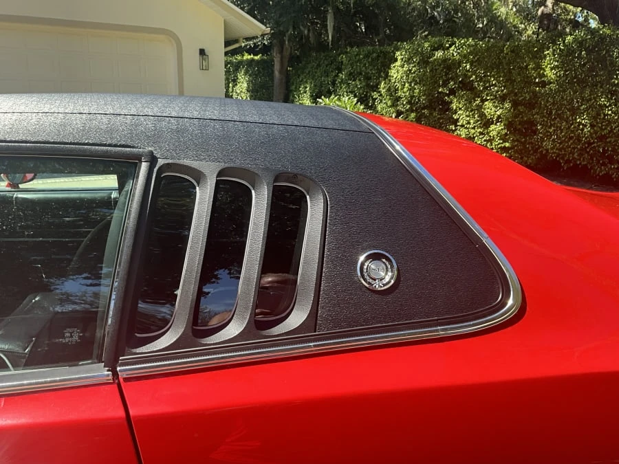 1974 Dodge Charger 3rd Gen - Image 8 of 29