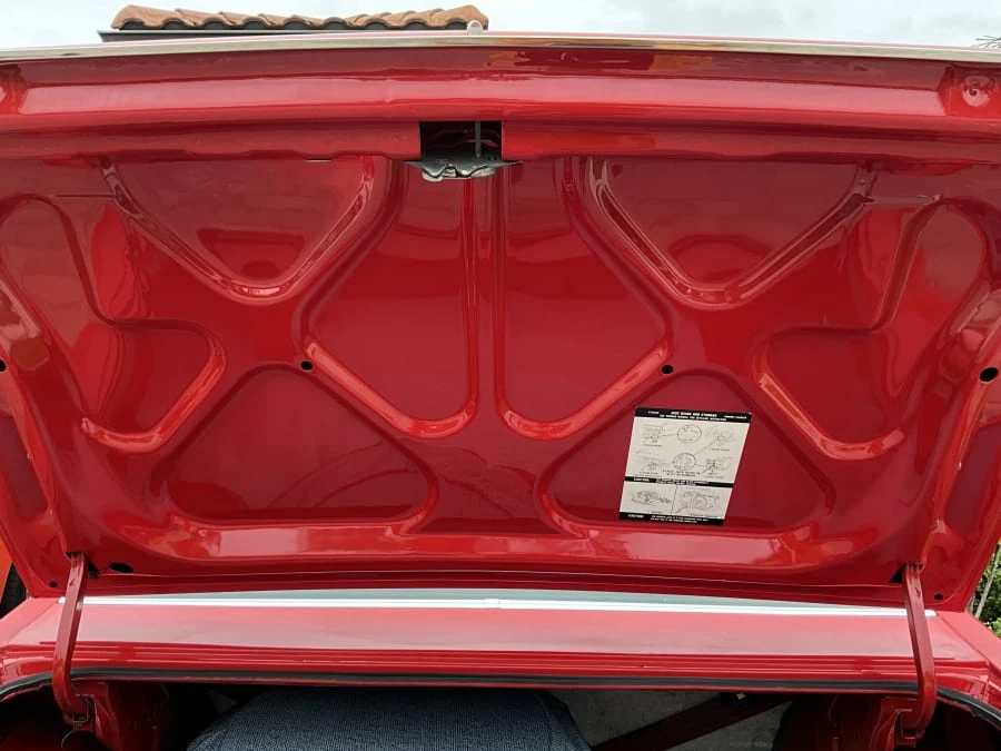1974 Dodge Charger 3rd Gen - Image 24 of 29