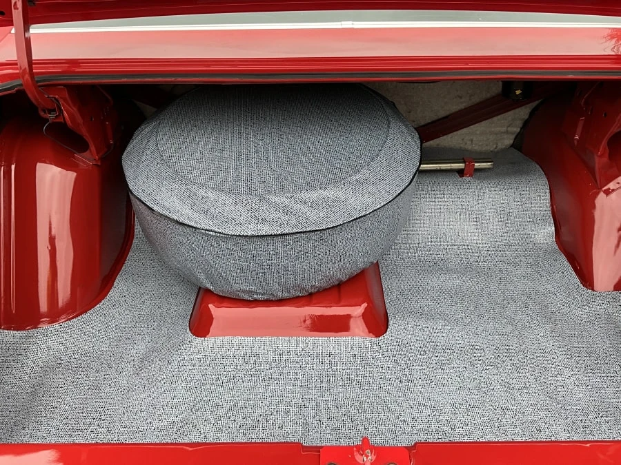 1974 Dodge Charger 3rd Gen - Image 26 of 29