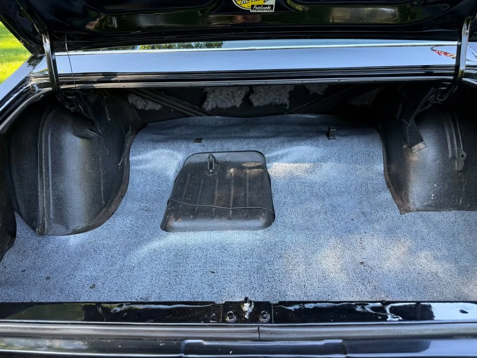 1974 Dodge Charger 3rd Gen - Image 12 of 17