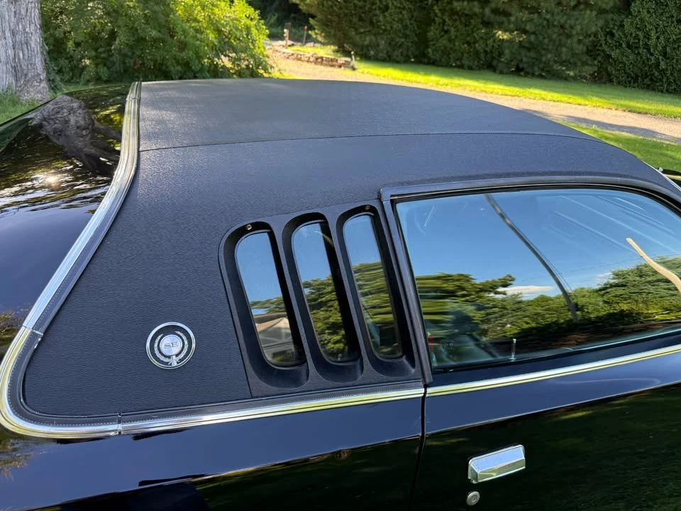 1974 Dodge Charger 3rd Gen - Image 10 of 17