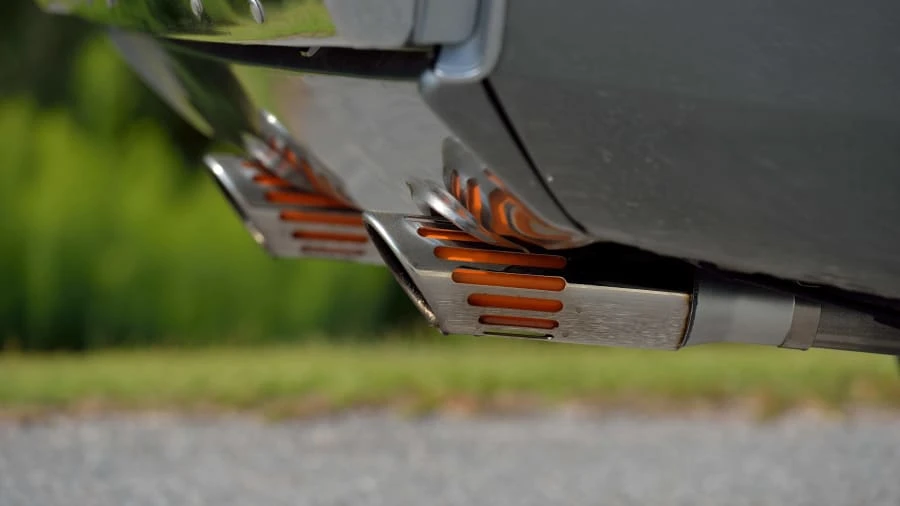 1974 Dodge Charger 3rd Gen - Image 17 of 20