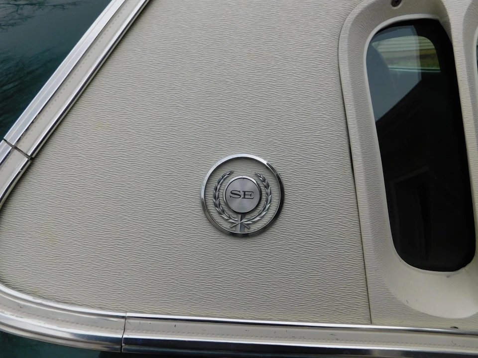 1974 Dodge Charger 3rd Gen - Image 30 of 31