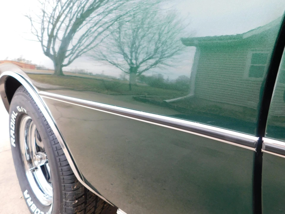 1974 Dodge Charger 3rd Gen - Image 15 of 31