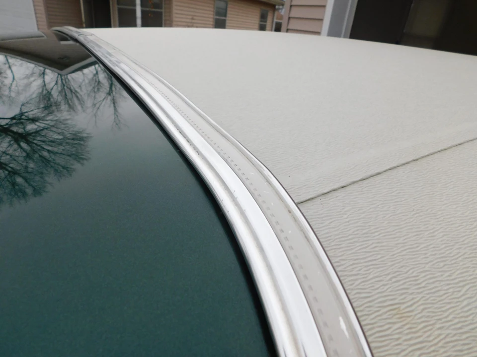 1974 Dodge Charger 3rd Gen - Image 31 of 31