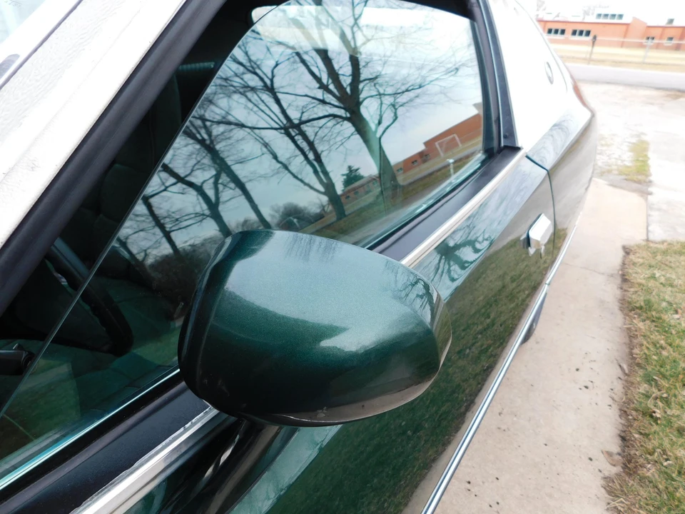 1974 Dodge Charger 3rd Gen - Image 16 of 31