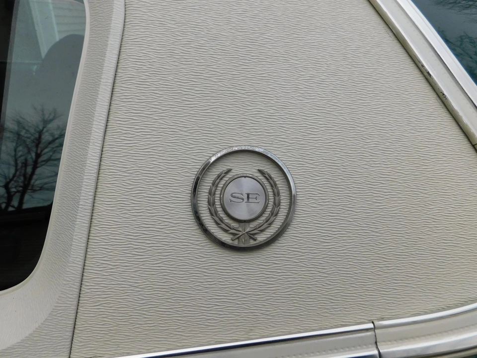 1974 Dodge Charger 3rd Gen - Image 20 of 31