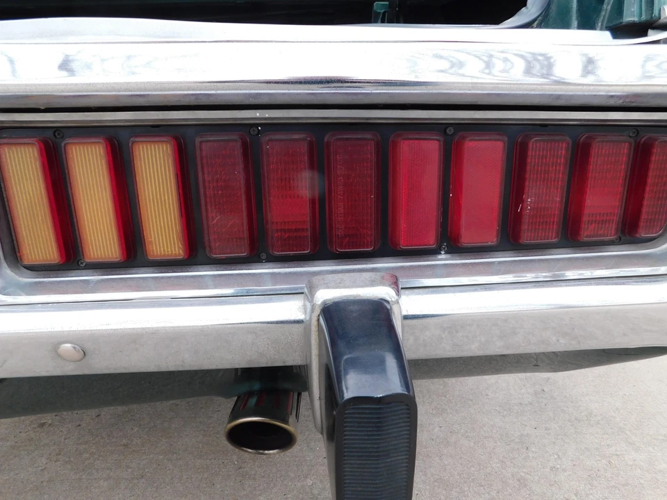 1974 Dodge Charger 3rd Gen - Image 29 of 31
