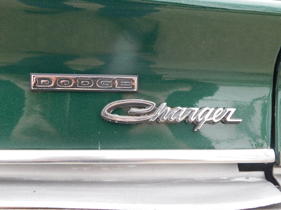 1974 Dodge Charger 3rd Gen - Image 28 of 31