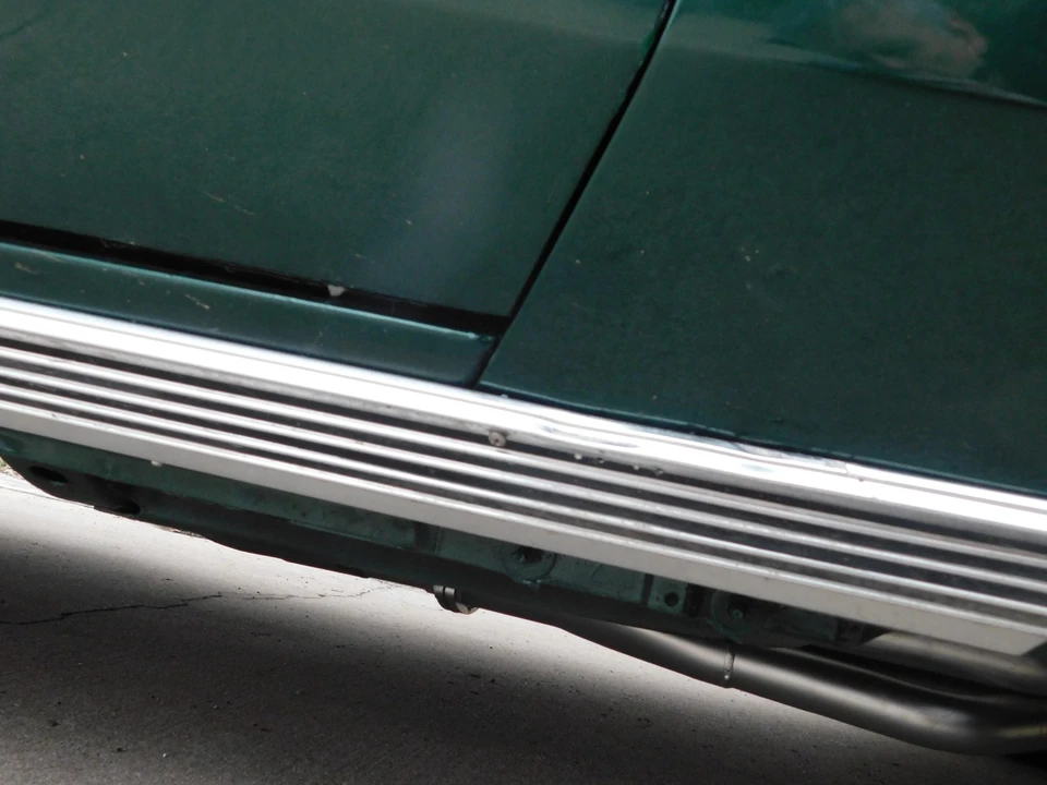 1974 Dodge Charger 3rd Gen - Image 18 of 31