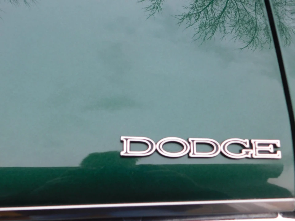 1974 Dodge Charger 3rd Gen - Image 11 of 31
