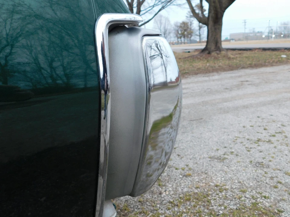 1974 Dodge Charger 3rd Gen - Image 24 of 31