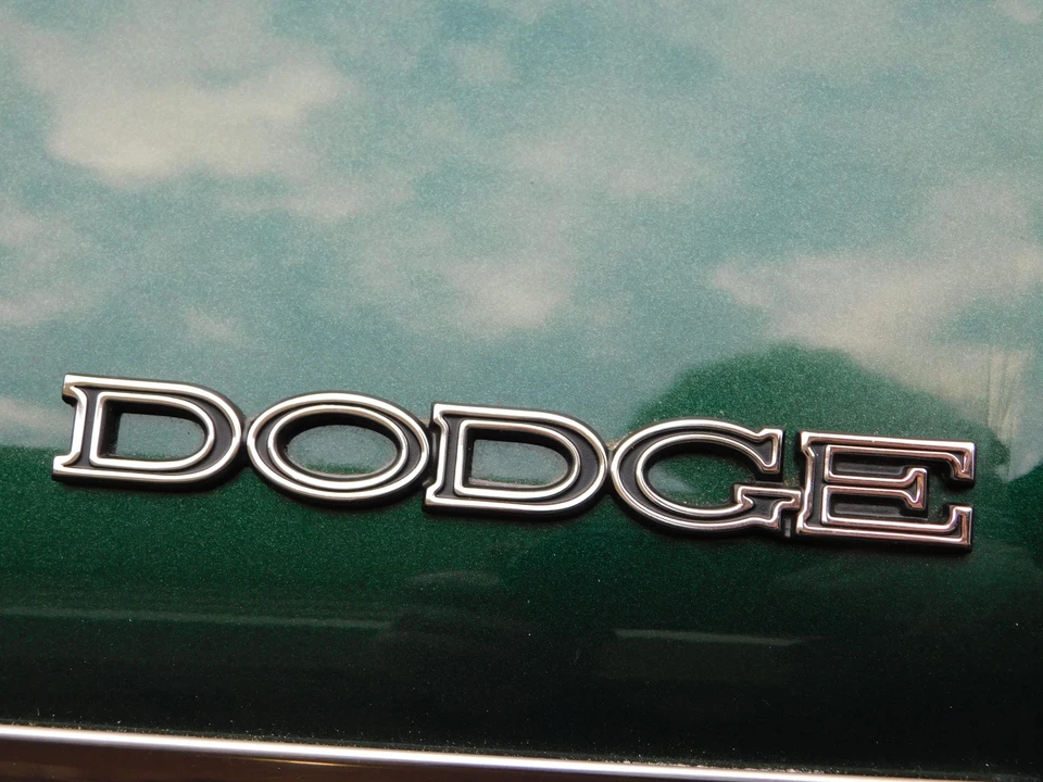 1974 Dodge Charger 3rd Gen - Image 12 of 31