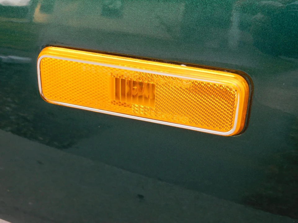 1974 Dodge Charger 3rd Gen - Image 14 of 31
