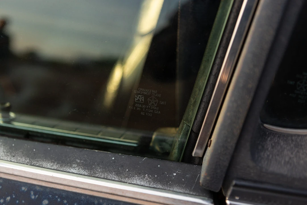 1974 Dodge Charger 3rd Gen - Image 17 of 31